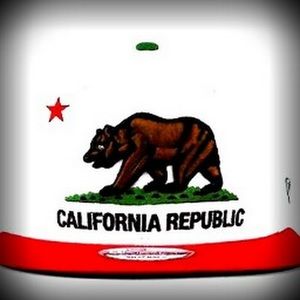 Meet your Posher, Ivan